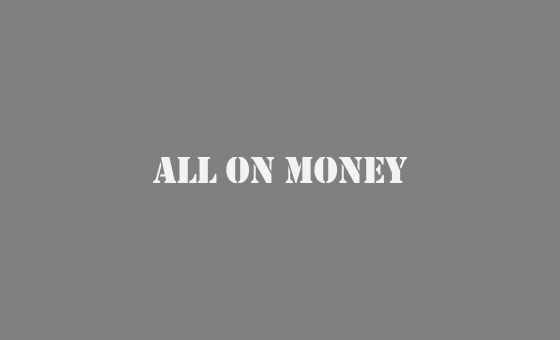 Allonmoney.com