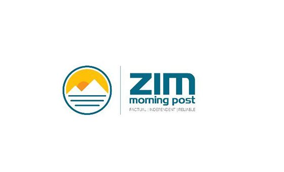 Zimmorningpost.com Zimmorningpost.com