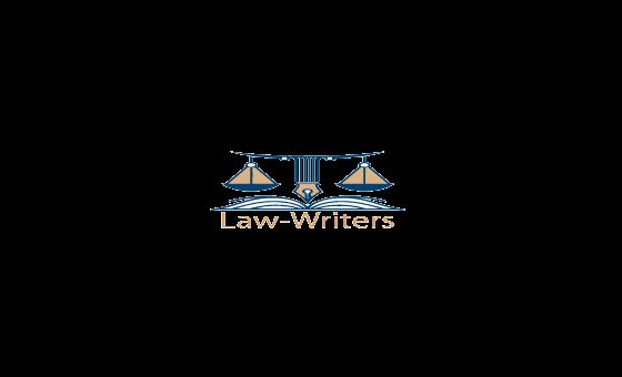 Lawwriters.co.uk Lawwriters.co.uk