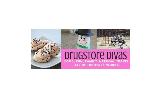 Drug Store Divas Drug Store Divas