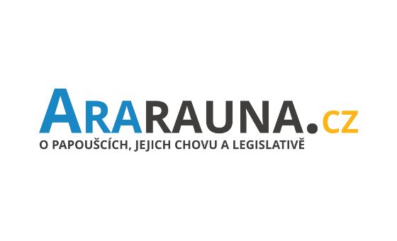 Ararauna.Cz Ararauna.Cz