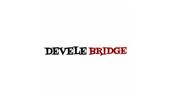 Develebridge.net Develebridge.net