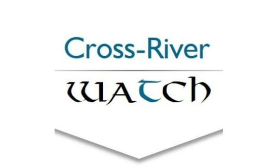Crossriverwatch.com