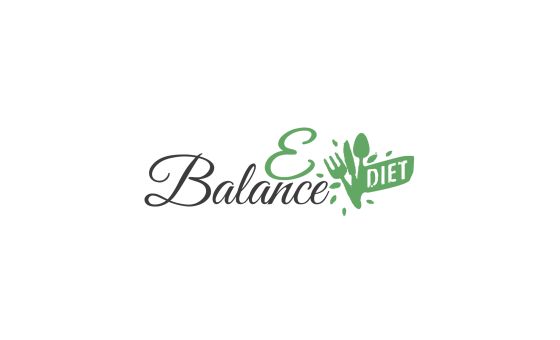 Ebalancediet.com