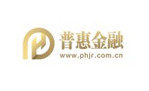 Phjr.com.cn