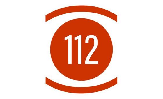 112 Zwolle