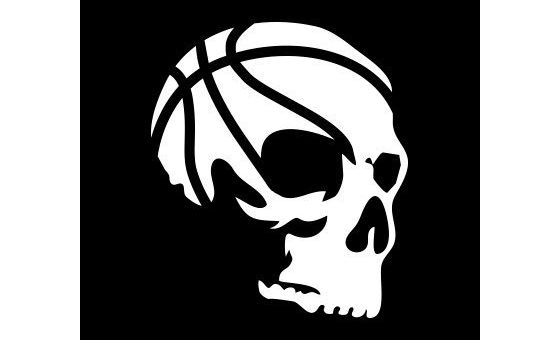 Piratasdelbasket.net