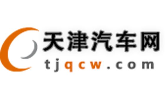 Tjqcw.com