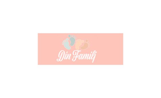 Din Familj