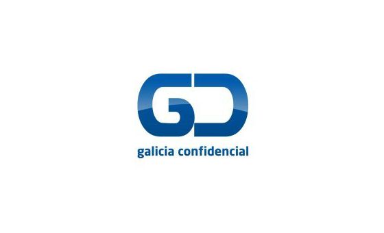 Galiciaconfidencial.Com
