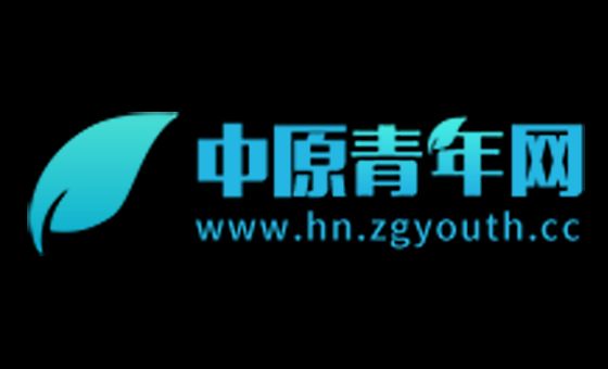 Hn.zgyouth.cc