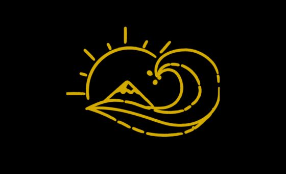 Rencontres-tourisme-culturel.fr