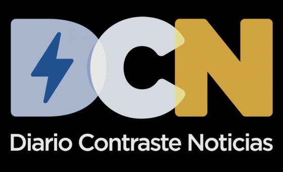 Diariocontraste.com Diariocontraste.com