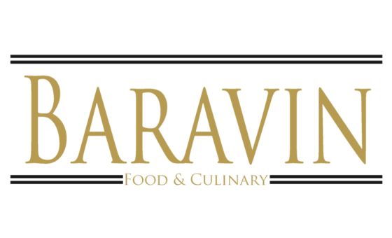 Leclusebaravin.com