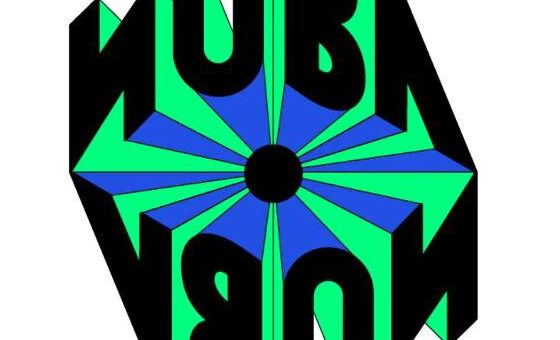 Nuba-paris.fr