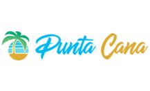 Punta-cana.fr Punta-cana.fr