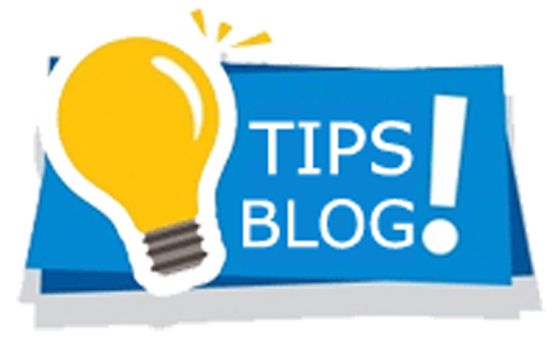 Tipsblog.de