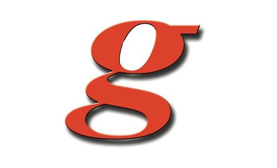 Gacetadeltaxi.com Gacetadeltaxi.com