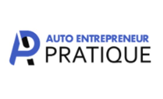 Autoentrepreneur-pratique.fr