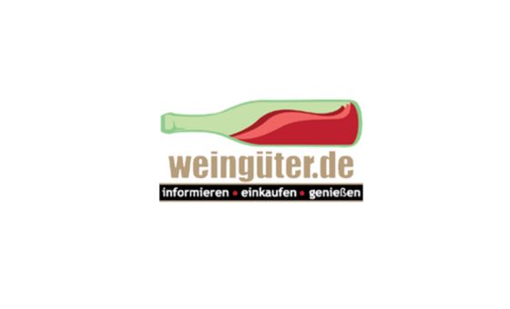 Weingueter.de