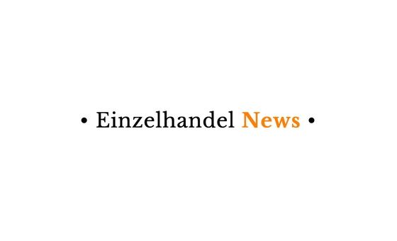 Einzelhandel-news.de