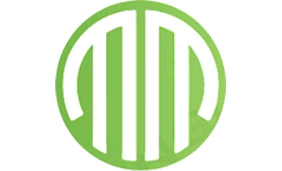 Marketing Median