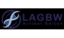 Lagbw.de