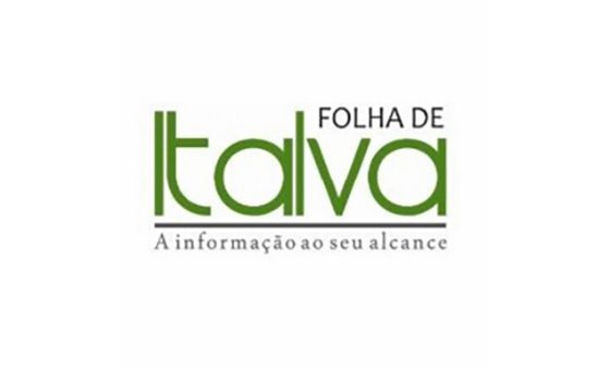 Folhadeitalva.com.br