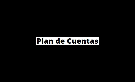 Plandecuentas.com.co