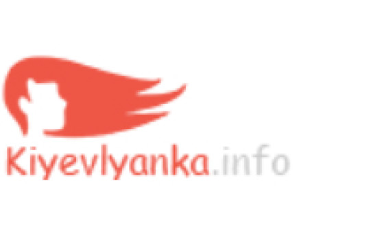 Kiyevlyanka.info