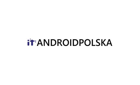 Androidpolska.pl Androidpolska.pl