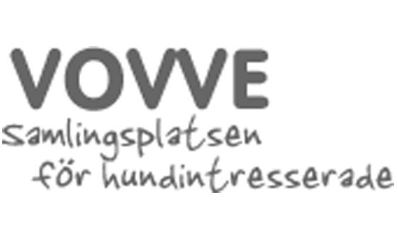 Vovve.net