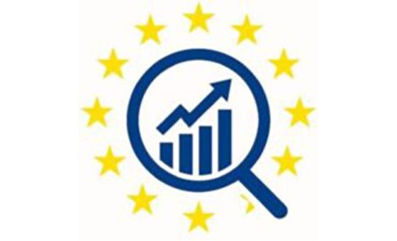 Euro SEO Services