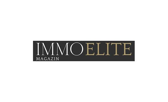 Immoelite.net