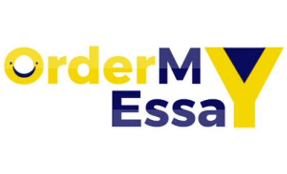 Ordermyessay.org