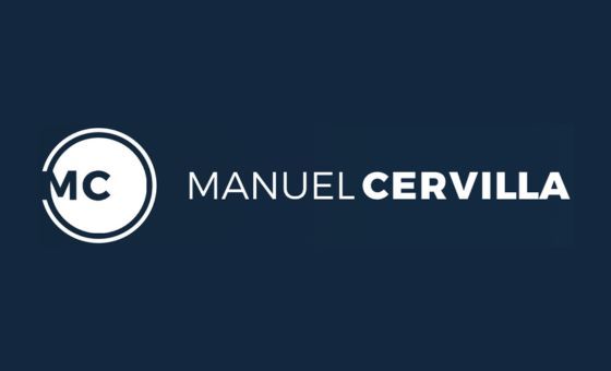 Manuel Cervilla