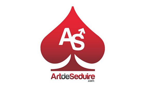 Artdeseduire.com