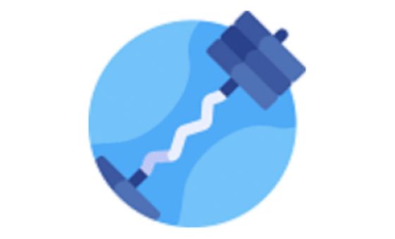 Krachtkoning.nl Krachtkoning.nl