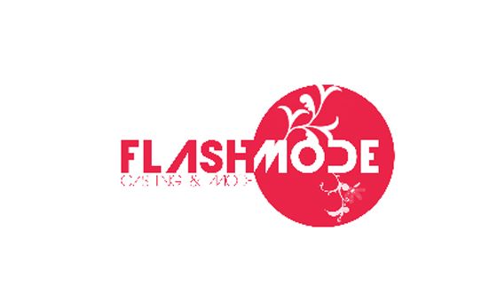 Flashmode.tn