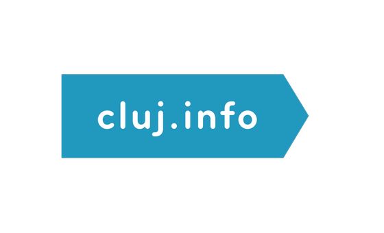 Cluj.Info