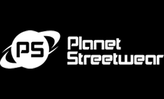 Planet-streetwear.com Planet-streetwear.com