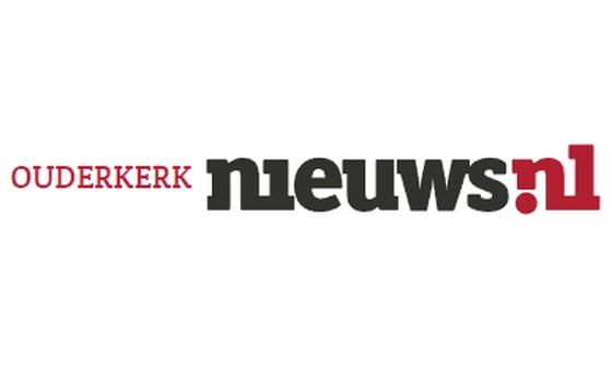 Ouderkerk Nieuws