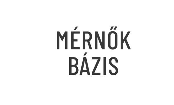 Mernokbazis.hu Mernokbazis.hu