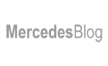 Mercedesblog.com