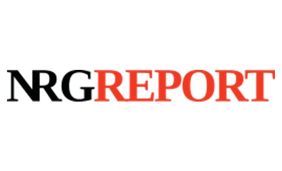 Nrgreport.com
