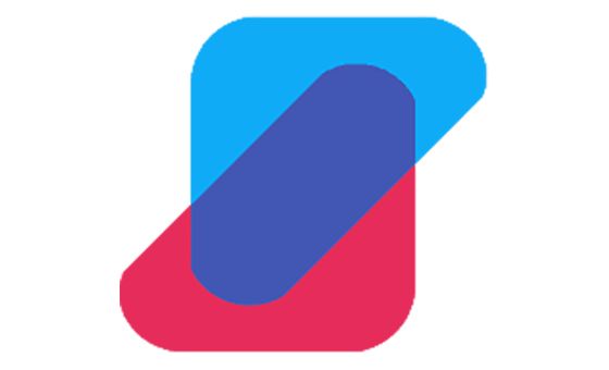 SGG-SSG