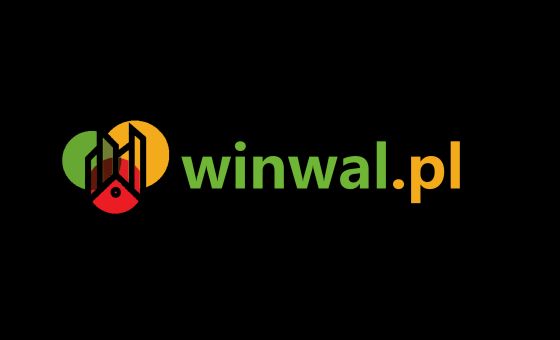 Winwal.pl