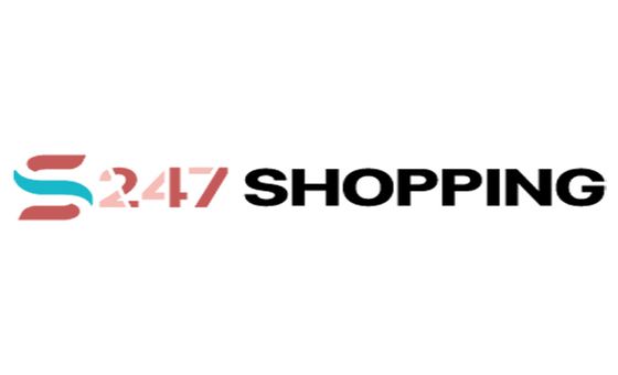 247shopping.nl