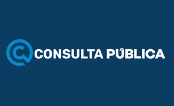 CanalConsultaPublica.com.br