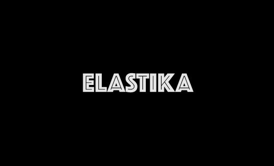 Elastika.org